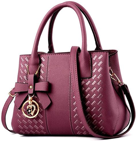 women handbags online|women handbags online store.